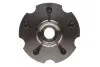 Підшипник маточини задн. Toyota RAV 4 08-18 KAVO PARTS WBH-9036 (фото 2)