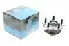 Підшипник маточини задн. Toyota RAV 4 08-18 KAVO PARTS WBH-9036 (фото 3)