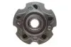 Підшипник маточини задн. Toyota RAV 4 08-18 KAVO PARTS WBH-9036 (фото 4)