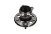Підшипник маточини (задньої) Toyota Camry 2.0/2.5/3.5 11- (R) (+ABS) KAVO PARTS WBH-9081 (фото 4)