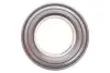 Підшипник маточини (передньої) Fiat Ducato/Citroen Jumper/Peugeot Boxer 06- (55x90x54) (+ABS) KAVO PARTS WBK-10068 (фото 5)