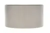 Підшипник маточини (передньої) Citroen C4 Picasso/Peugeot 308 II 13- (42x80x44) (+ABS) KAVO PARTS WBK-10070 (фото 4)