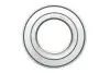 Підшипник маточини (передньої) Citroen C4 Picasso/Peugeot 308 II 13- (42x80x44) (+ABS) KAVO PARTS WBK-10070 (фото 5)