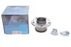 Підшипник маточини (задньої) Fiat Ducato/Citroen Jumper 06- (+ABS) (к-кт) KAVO PARTS WBK-10073 (фото 2)