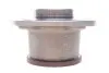 Підшипник маточини (задньої) Fiat Ducato/Citroen Jumper 06- (+ABS) (к-кт) KAVO PARTS WBK-10073 (фото 3)