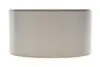 Підшипник маточини (передньої) Land Rover Range Rover 11- (51x96x50) (+ABS) KAVO PARTS WBK-10074 (фото 4)