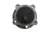 Подшипник ступицы (задней) Citroen C4 Aircross/Opel Combo 18-/Peugeot 308 13- (+ABS) KAVO PARTS WBK-10077 (фото 3)