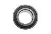 Підшипник маточини (передньої) Daihatsu Terios 1.3/1.5i 05- (38x70x38) (+ABS) KAVO PARTS WBK-1511 (фото 2)