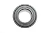 Підшипник маточини (передньої) Daihatsu Terios 1.3/1.5i 05- (38x70x38) (+ABS) KAVO PARTS WBK-1511 (фото 3)
