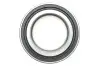 Подшипник ступицы (передней) Honda CR-V 1.6-2.2 i-DTEC 4WD 07- (51x91x44) (+ABS) KAVO PARTS WBK-2022 (фото 3)