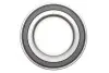 Подшипник ступицы (передней) Honda CR-V 1.6-2.2 i-DTEC 4WD 07- (51x91x44) (+ABS) KAVO PARTS WBK-2022 (фото 5)