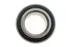 Подшипник ступицы (передней) Honda Accord VII 03- (48x86x42) (+ABS) KAVO PARTS WBK-2039 (фото 2)