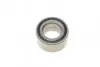 Підшипник маточини (передньої) Hyundai Elantra 06-/i30 07-12/Kia Cee\'d 06- (42x78x40) KAVO PARTS WBK-3011 (фото 2)