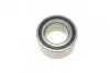 Підшипник маточини (передньої) Hyundai Elantra 06-/i30 07-12/Kia Cee\'d 06- (42x78x40) KAVO PARTS WBK-3011 (фото 4)