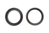 Підшипник маточини (передньої) Kia Sportage 2.0 94-03 (к-кт) KAVO PARTS WBK-3018 (фото 7)