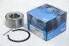 Подшипник ступицы перед. Hyunday Matrix/Elantra 01-10 /Kia Cerato 04- KAVO PARTS WBK-3022 (фото 1)