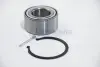 Подшипник ступицы перед. Hyunday Matrix/Elantra 01-10 /Kia Cerato 04- KAVO PARTS WBK-3022 (фото 2)
