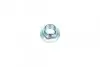Підшипник маточини перед. Mazda 3/5/6 02- KAVO PARTS WBK-4520 (фото 3)