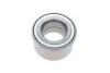 Підшипник маточини перед. Mazda 3/5/6 02- KAVO PARTS WBK-4520 (фото 4)