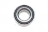 Підшипник маточини перед. Mazda 3/5/6 02- KAVO PARTS WBK-4520 (фото 5)
