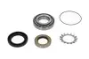 Підшипник маточини (задньої) Ford Ranger 2.5/3.0 TD 99-12 KAVO PARTS WBK-4522 (фото 1)