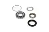 Підшипник маточини (задньої) Ford Ranger 2.5/3.0 TD 99-12 KAVO PARTS WBK-4522 (фото 4)
