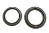 Підшипник маточини (передньої) Ford Ranger 2.5D/TD/TDdi 4x4 99-06 KAVO PARTS WBK-4541 (фото 2)