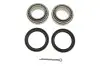 Підшипник маточини (передньої) Mitsubishi Colt/Lancer/Hyundai Accent 81-03 KAVO PARTS WBK-5501 (фото 1)