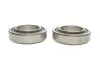 Підшипник маточини (передньої) Mitsubishi Colt/Lancer/Hyundai Accent 81-03 KAVO PARTS WBK-5501 (фото 2)