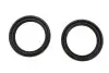Підшипник маточини (передньої) Mitsubishi Colt/Lancer/Hyundai Accent 81-03 KAVO PARTS WBK-5501 (фото 6)