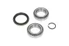 Підшипник маточини (передньої) Mitsubishi Pajero -09/L200 -07/L300 -04 KAVO PARTS WBK-5502 (фото 2)