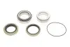 Підшипник маточини (задньої) Mitsubishi L200/L300/L400/Pajero 83-07 KAVO PARTS WBK-5509 (фото 1)