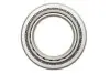 Підшипник маточини (задньої) Mitsubishi L200/L300/L400/Pajero 83-07 KAVO PARTS WBK-5509 (фото 3)