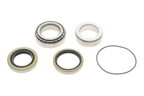 Підшипник маточини (задньої) Mitsubishi L200/L300/L400/Pajero 83-07 KAVO PARTS WBK-5509
