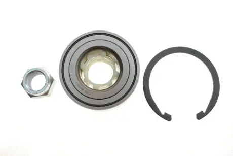 Подшипник ступицы перед. Mitsubishi Lancer VIII 03- /Outlander I 03-06 KAVO PARTS WBK-5523