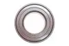 Підшипник маточини перед. Citroen C4 12- /Lancer VIII 08- /Outlander II/III 06-(+ABS) KAVO PARTS WBK-5525 (фото 4)