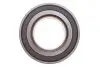 Підшипник маточини перед. Citroen C4 12- /Lancer VIII 08- /Outlander II/III 06-(+ABS) KAVO PARTS WBK-5525 (фото 5)