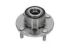 Підшипник маточини (передньої) Mitsubishi Colt 04-12/Smart Forfour 02-06 (+ABS) KAVO PARTS WBK-5526 (фото 2)