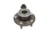 Підшипник маточини (задньої) Mitsubishi Lancer/Outlander 1.3/1.6/2.0 03-13 KAVO PARTS WBK-5528 (фото 3)