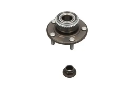 Подшипник ступицы (задней) Mitsubishi Lancer/Outlander 1.3/1.6/2.0 03-13 KAVO PARTS WBK-5528