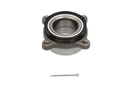 Подшипник ступицы (передней) Mitsubishi Pajero IV 3.2-3.8 07- KAVO PARTS WBK-5541