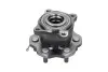 Підшипник маточини (задньої) Nissan Armada/Pathfinder 03- KAVO PARTS WBK-6513 (фото 2)