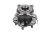 Підшипник маточини (задньої) Nissan Armada/Pathfinder 03- KAVO PARTS WBK-6513 (фото 4)