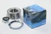 Підшипник маточини перед. Renault Trafic/Opel Vivaro 03- (88mm) KAVO PARTS WBK-6525 (фото 1)