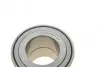 Підшипник маточини задн. Renault Trafic 01- /Opel Vivaro 01-14 KAVO PARTS WBK-6526 (фото 4)