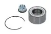 Підшипник маточини (комплект) KAVO PARTS WBK-6533 (фото 2)