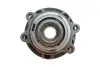 Підшипник маточини (передньої) Infinity EX/FX/M35/M37/Q50/Q60/Q70 03- KAVO PARTS WBK-6534 (фото 3)