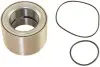Подшипник ступицы (задней) Renault Master 10- (RWD) (55x90x60) (однокаточный) KAVO PARTS WBK-6554 (фото 1)
