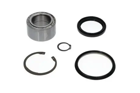 Підшипник маточини (передньої) Suzuli Grand Vitara 1.6-2.7 98-05 KAVO PARTS WBK-8508