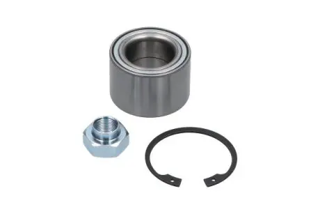 Підшипник маточини (передньої) Opel Agila/Suzuki Swift/Ignis 00- KAVO PARTS WBK-8510